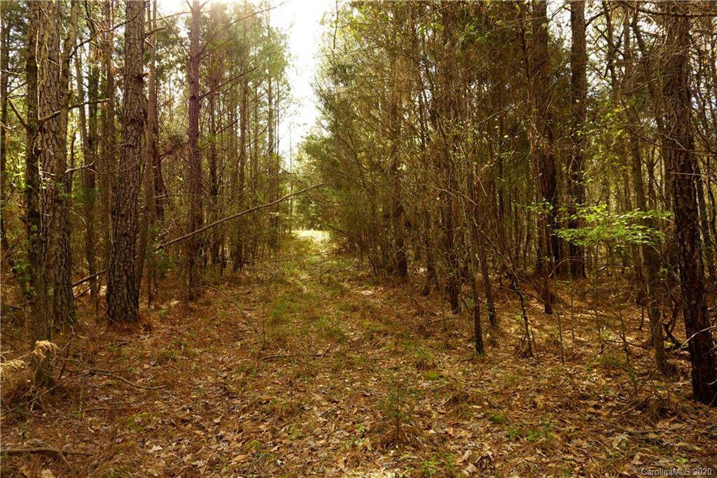 5 Ac Hilltop Drive - Photo 1