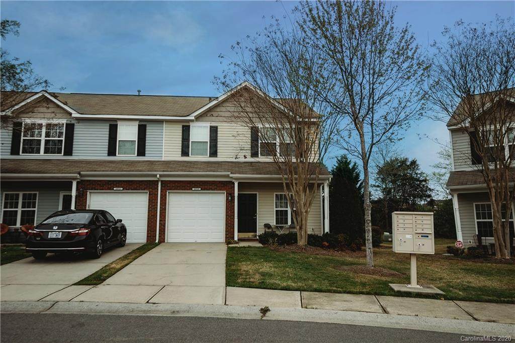 10519 Bunclody Drive - Photo 1