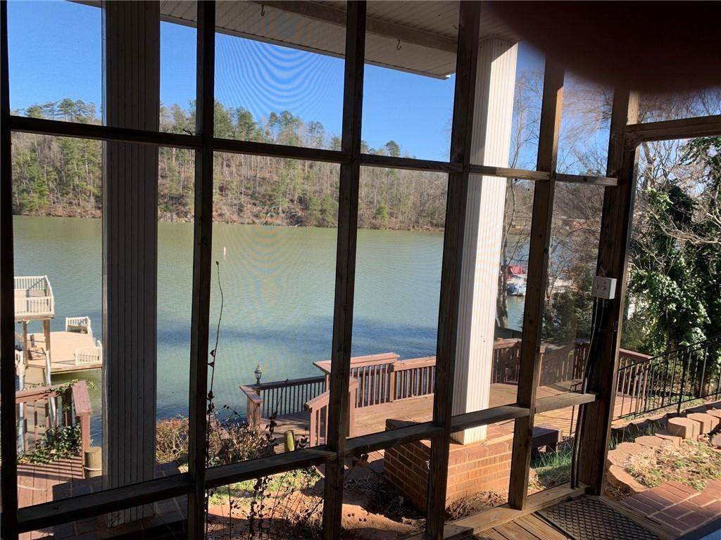 6670 Lake Shore Drive - Photo 1 6670 Lake Shore Drive - Photo 1