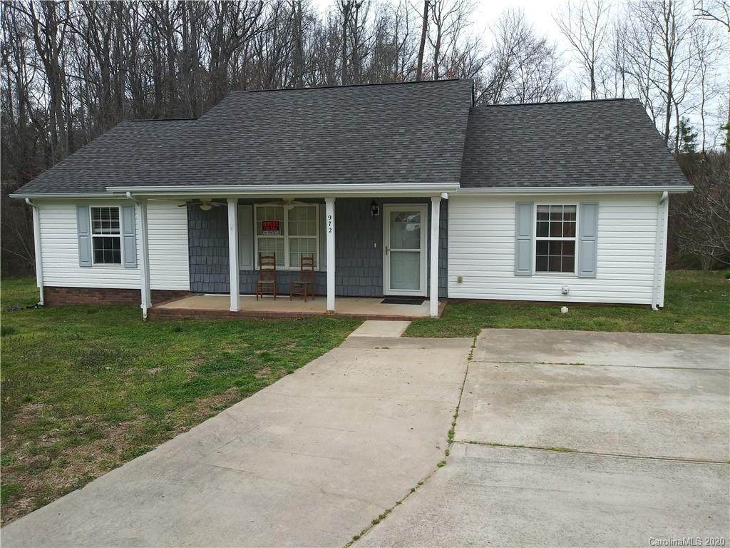 972 Lynnview Court - Photo 1