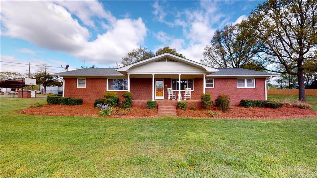 3317 Love Mill Road - Photo 1 3317 Love Mill Road - Photo 1