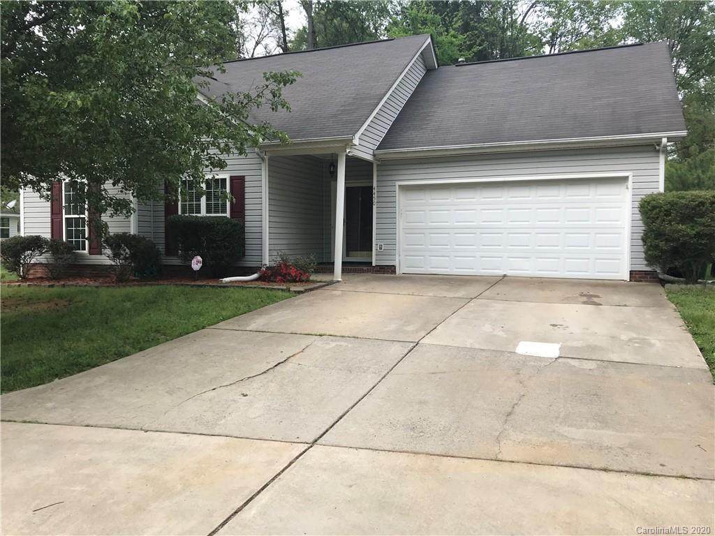 4450 Little Moser Lane - Photo 1 4450 Little Moser Lane - Photo 1