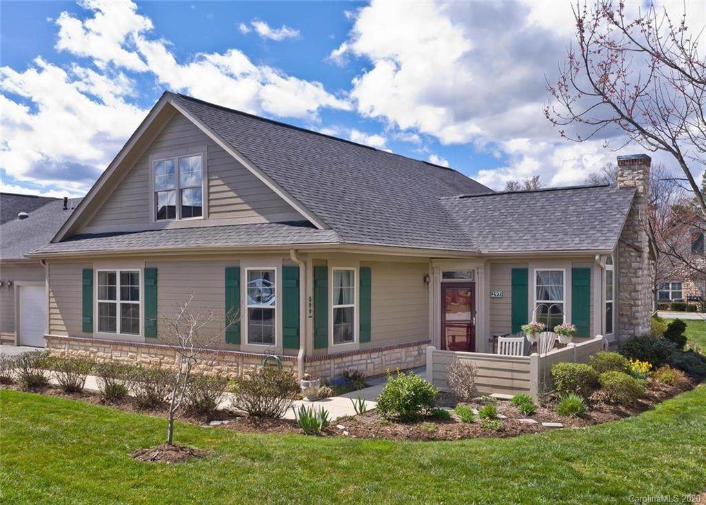297 Summerfield Place - Photo 1