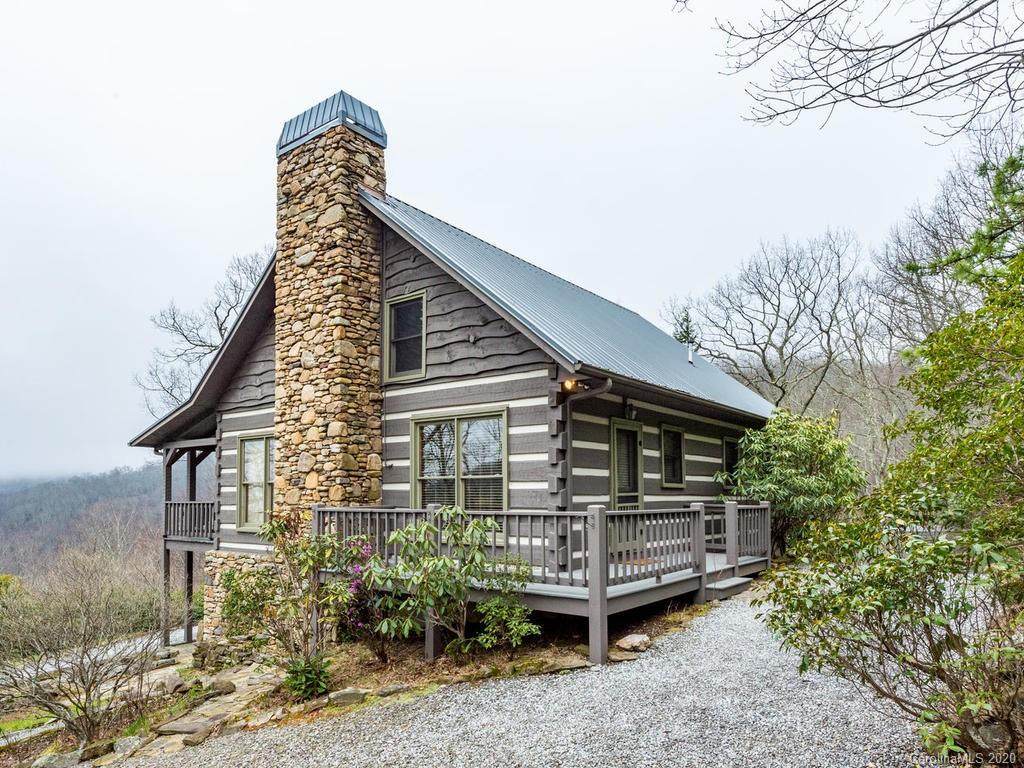 460 Fairview Forest Drive - Photo 1