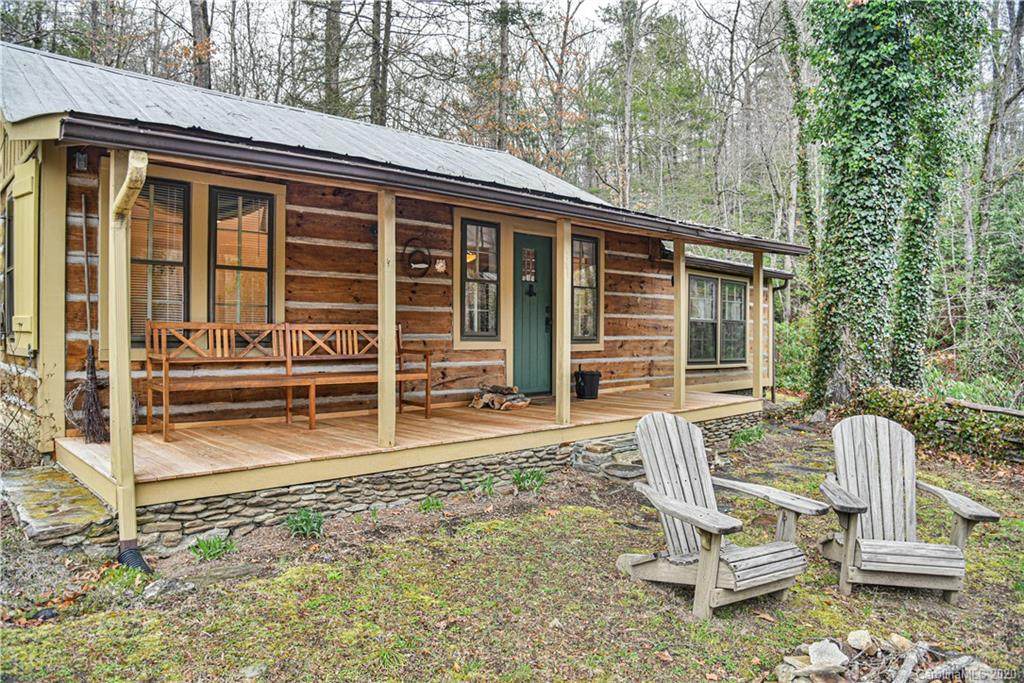 24 Spring Acres Lane - Photo 1