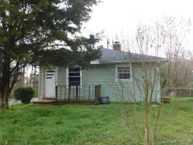 216 Bogan Avenue - Photo 1
