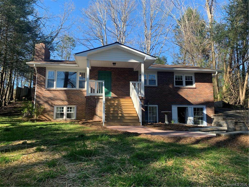 209 Lyndon Lane - Photo 1
