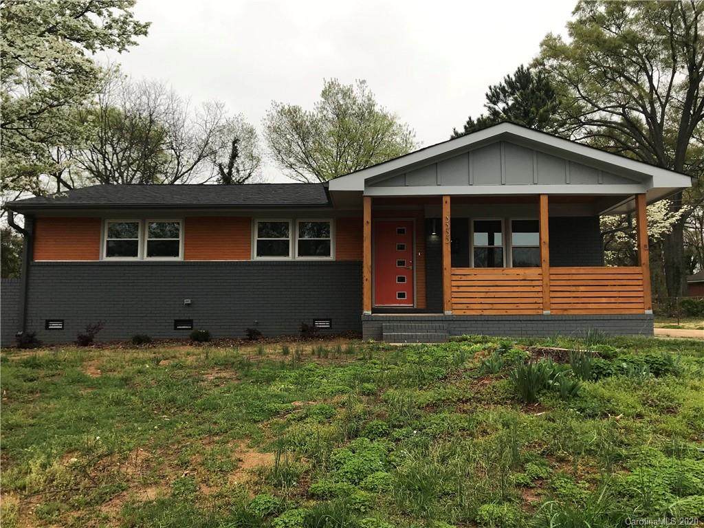 3333 Graymont Drive - Photo 1