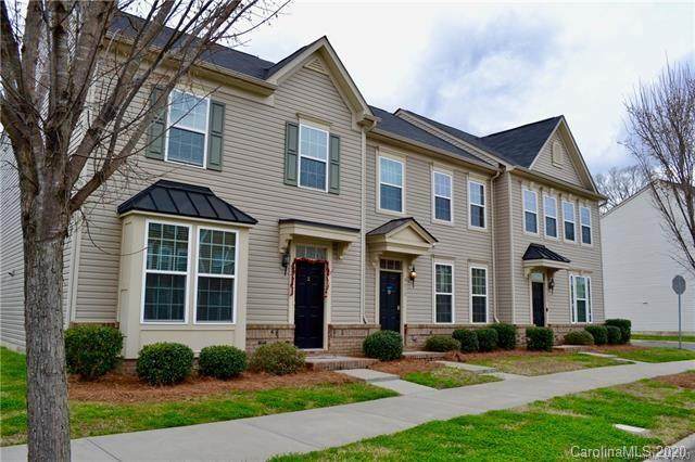 9212 Lenox Pointe Drive - Photo 1