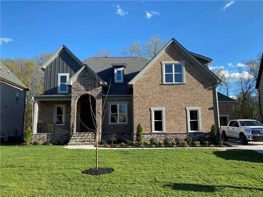 11749 James Richard Drive - Photo 1