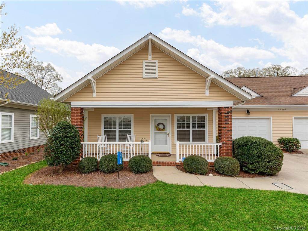 2406 Granville Place - Photo 1 2406 Granville Place - Photo 1