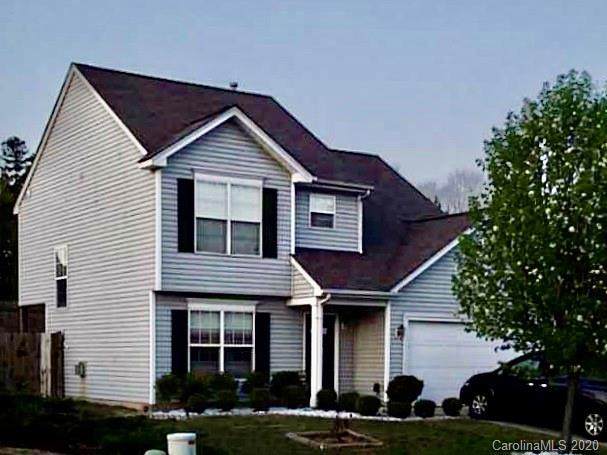 1501 Summit Ridge Lane - Photo 1 1501 Summit Ridge Lane - Photo 1