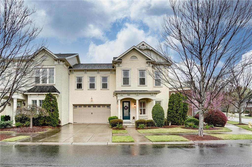 9602 Wheatfield Road - Photo 1