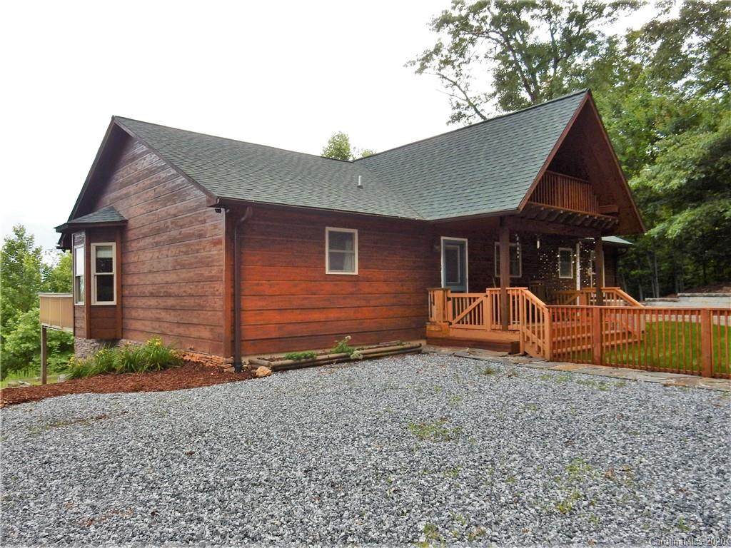 1054 Golden Road - Photo 1 1054 Golden Road - Photo 1