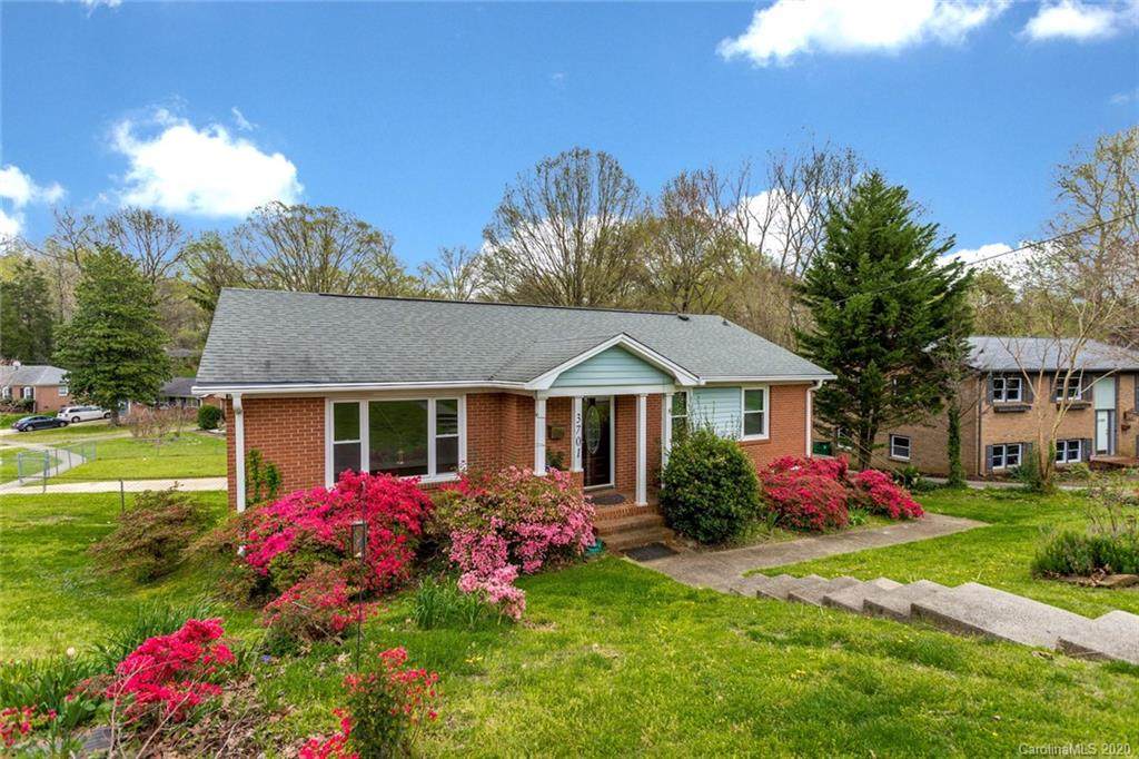 3701 Havenwood Road - Photo 1