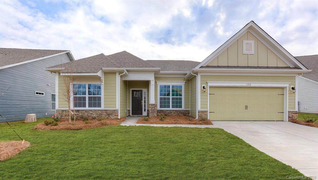 804 Altamonte Drive - Photo 1