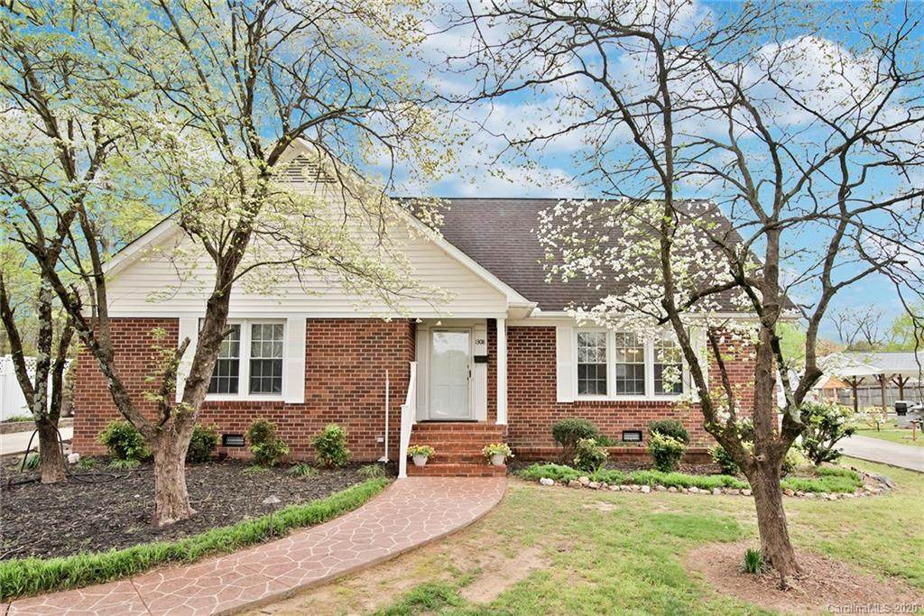 1308 Brantley Road - Photo 1 1308 Brantley Road - Photo 1