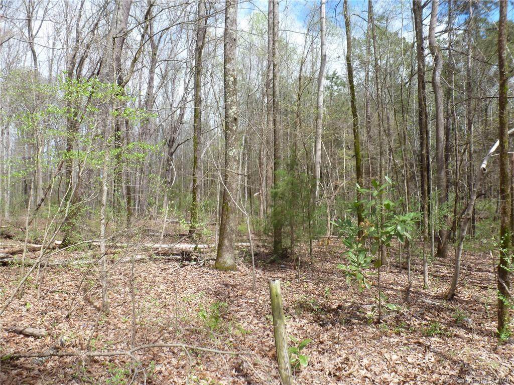 00 Hwy 28 - Photo 1