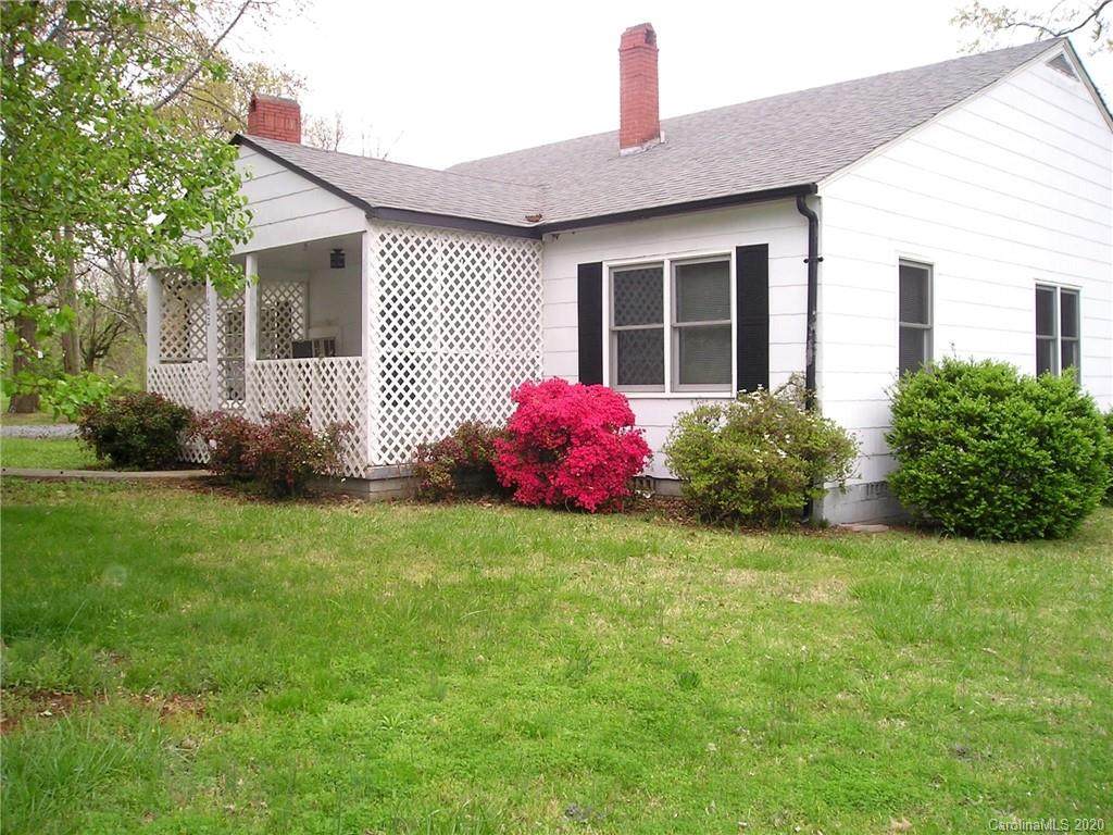 1602 Franklin Street - Photo 1