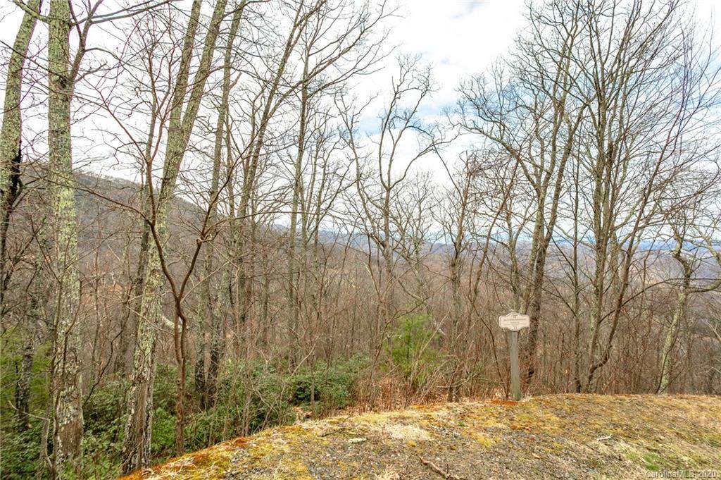 Lot 15 Ball Hooter Drive - Photo 1
