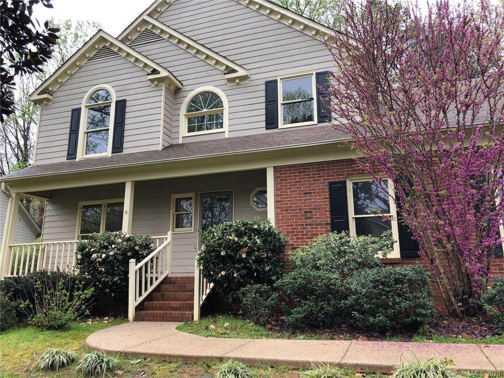 4700 Clear Stream Court - Photo 1 4700 Clear Stream Court - Photo 1