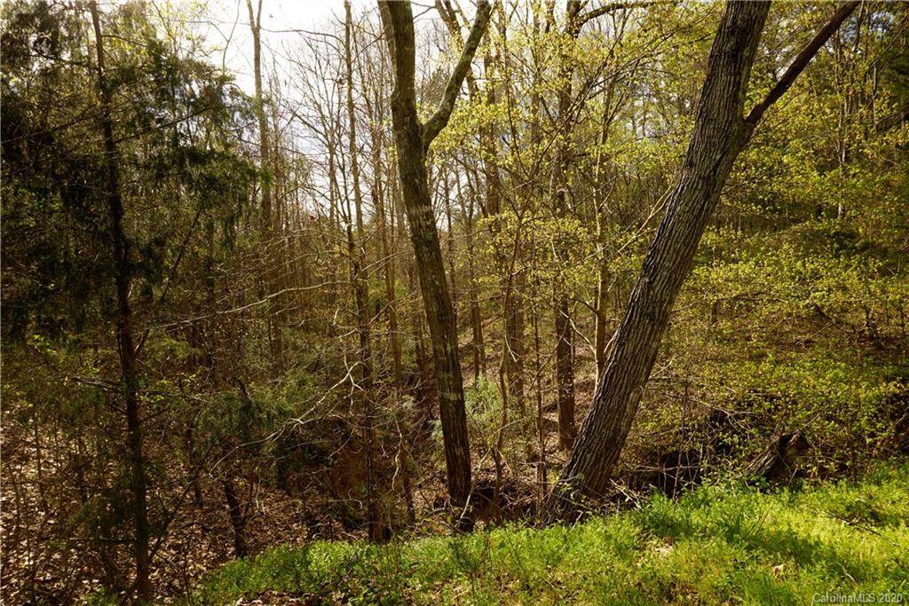 8 Ac Ashford Street - Photo 1