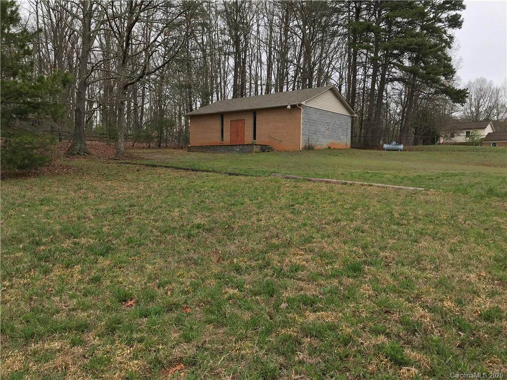 2555 Buffalo Forest Road - Photo 1