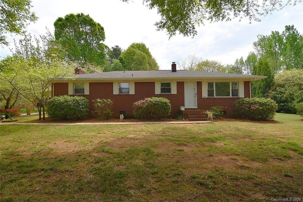 4120 Walter Nelson Road - Photo 1 4120 Walter Nelson Road - Photo 1