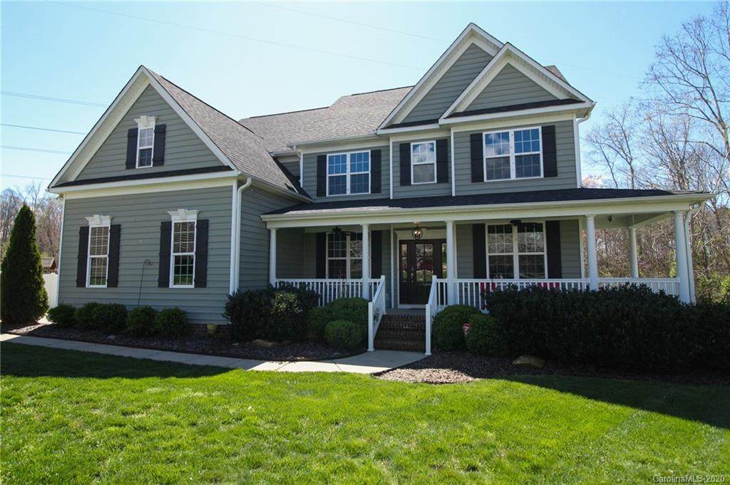 7206 Stableford Lane - Photo 1 7206 Stableford Lane - Photo 1