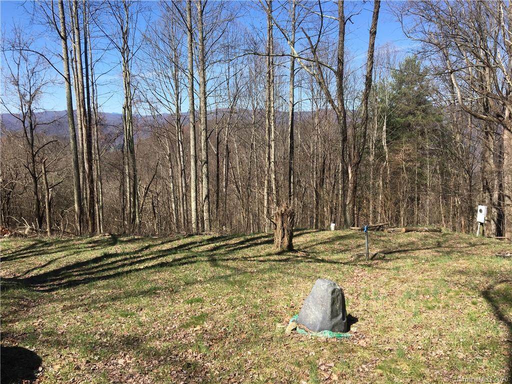 9999 Baltimore Branch Road - Photo 1