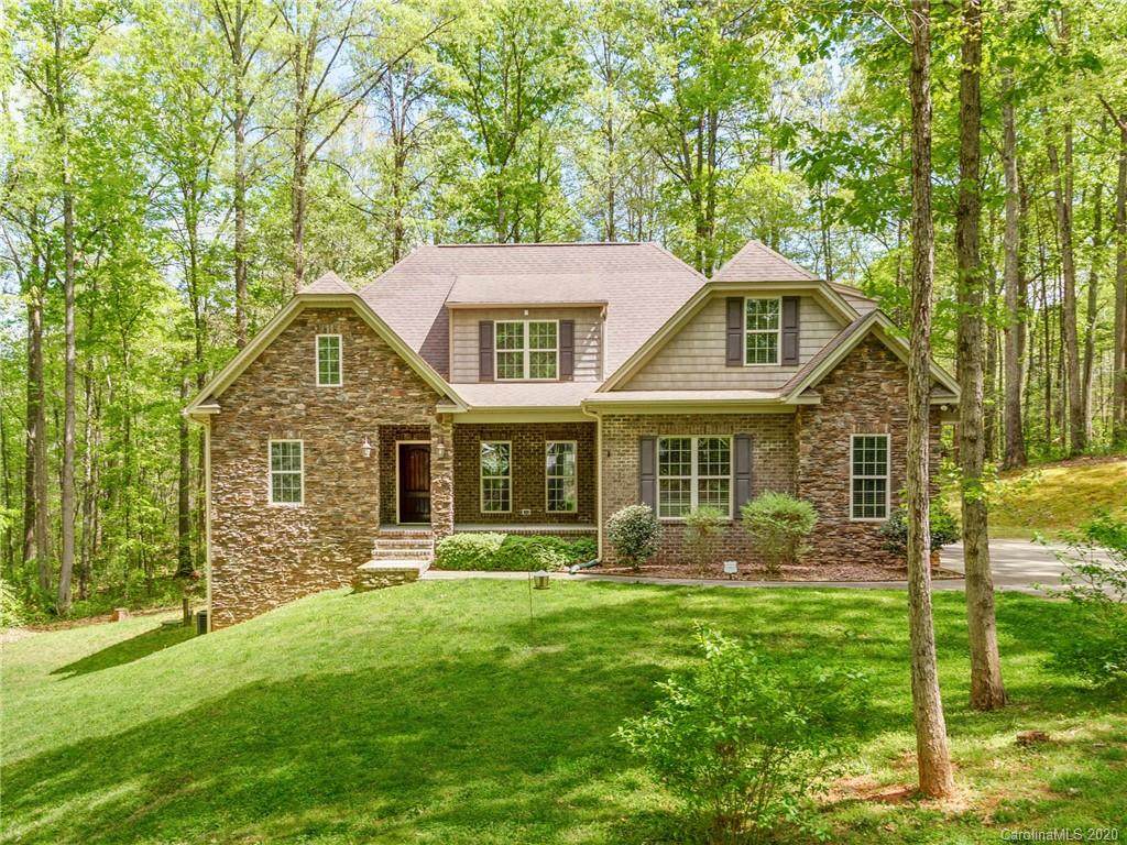 6742 Partridge Way - Photo 1 6742 Partridge Way - Photo 1
