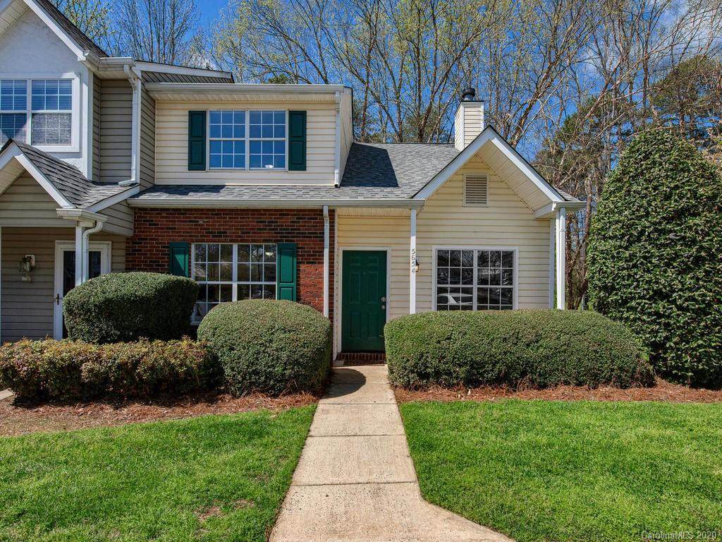 5654 Prescott Court - Photo 1