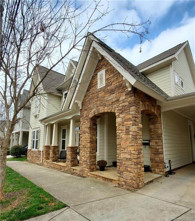 737 Herrin Avenue - Photo 1