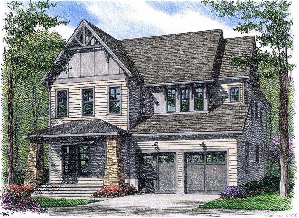 0000 Wintercrest Lane - Photo 1