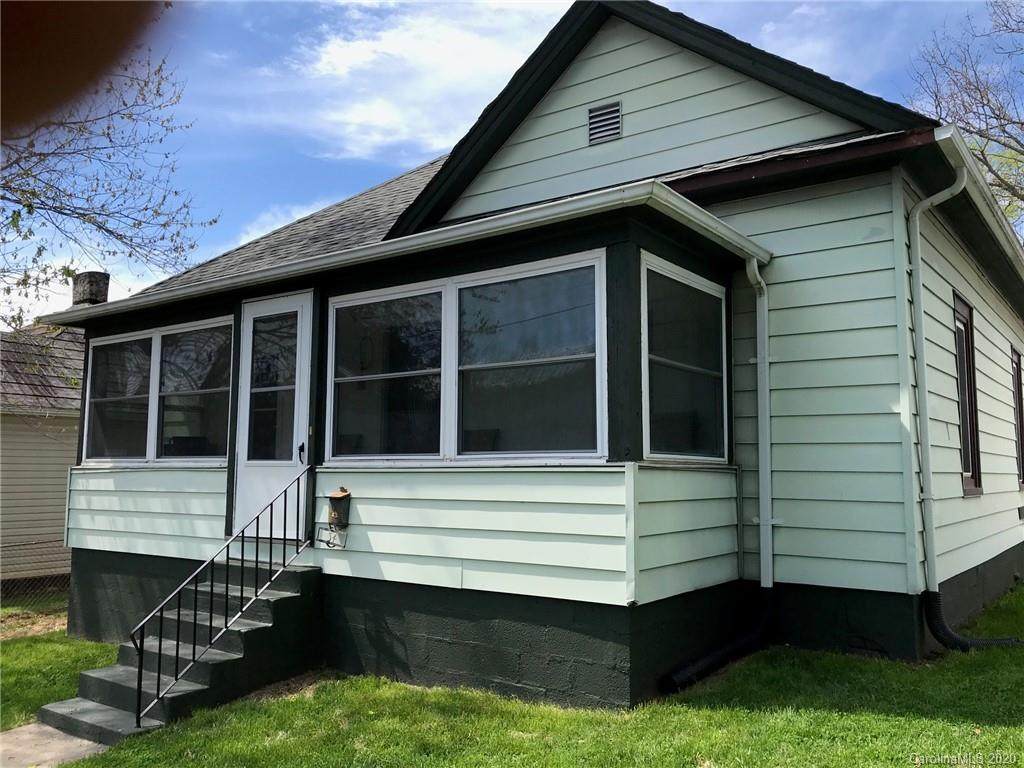 34 Ridge Street - Photo 1