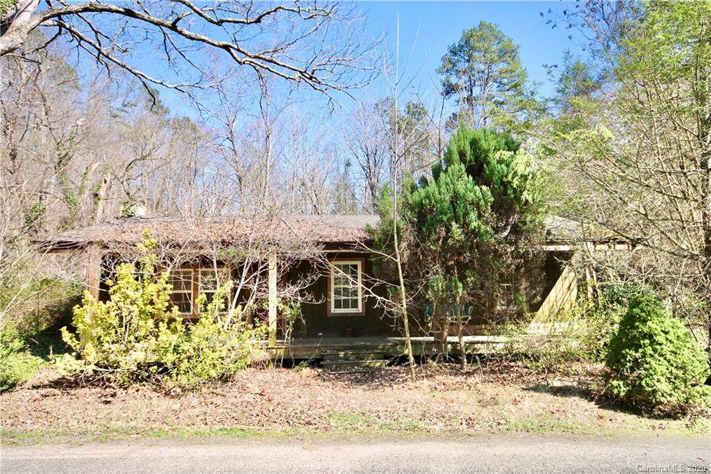 16 Embler Road - Photo 1 16 Embler Road - Photo 1
