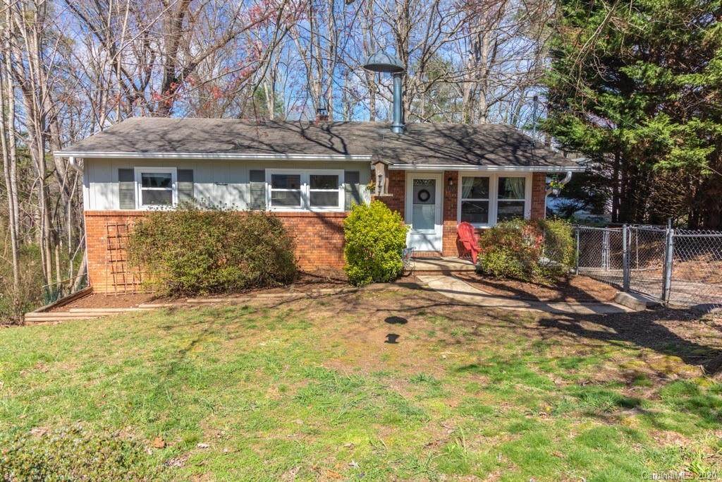 19 Evergreen Avenue - Photo 1 19 Evergreen Avenue - Photo 1