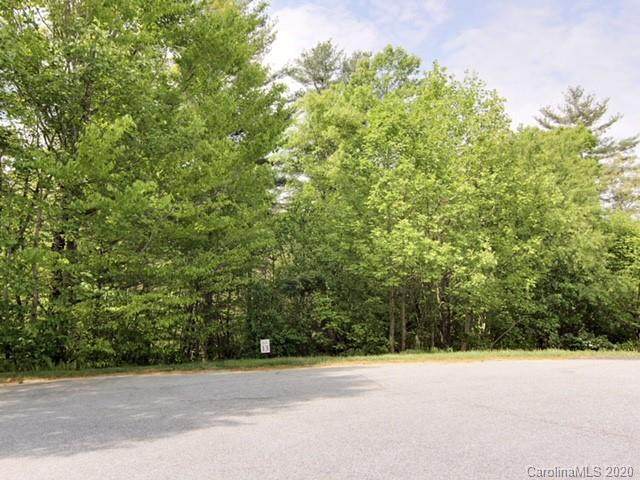 Lot 6 Laurel Oaks - Photo 1