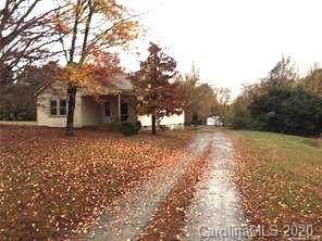 2125 801 Highway - Photo 1