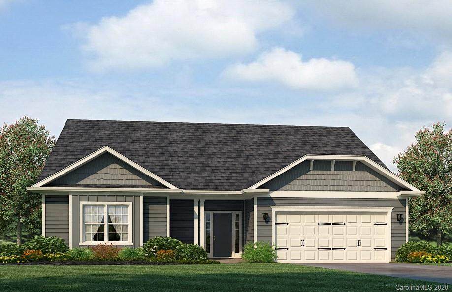 154 Northlake Drive - Photo 1