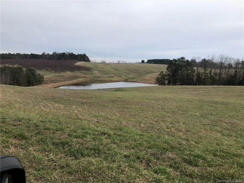 Lot 58 Pond View Lane - Photo 1