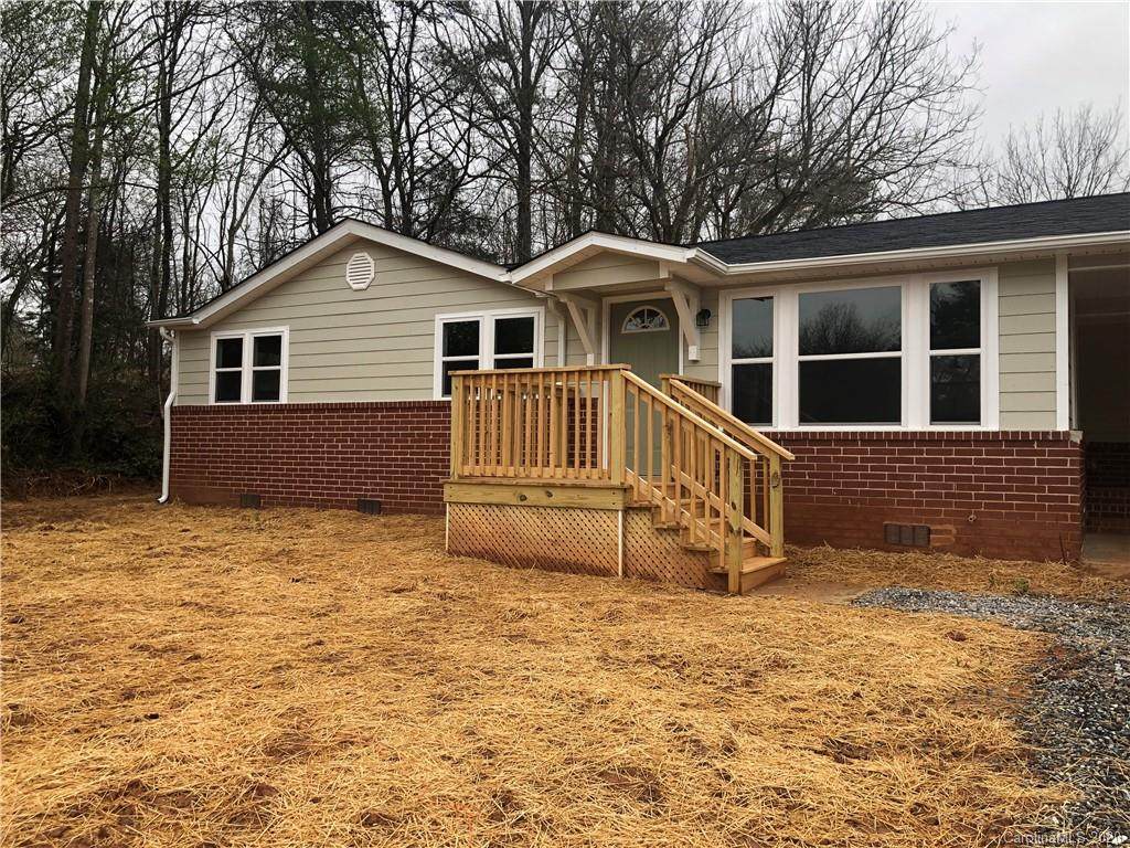 2022 Bristol Creek Avenue - Photo 1 2022 Bristol Creek Avenue - Photo 1