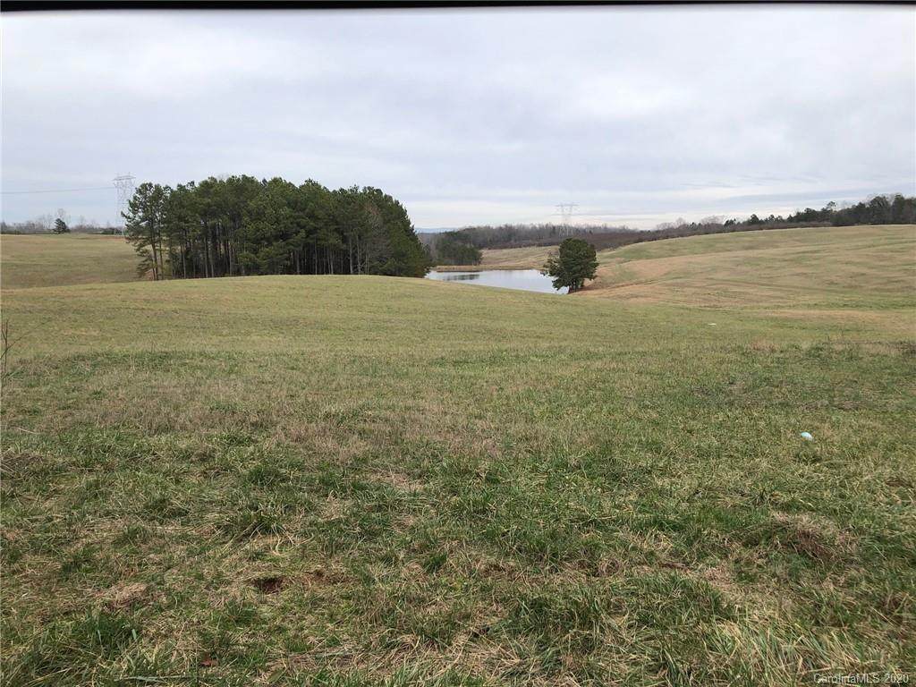 Lot 52 Cooley Drive - Photo 1