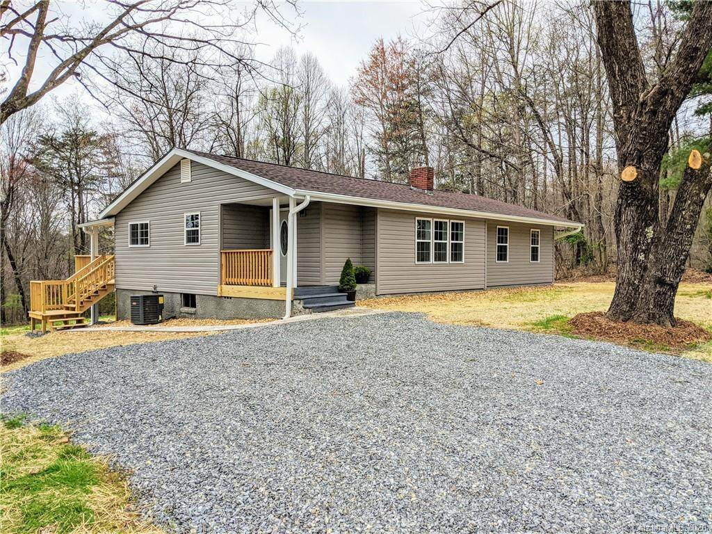 181 Hill Road - Photo 1