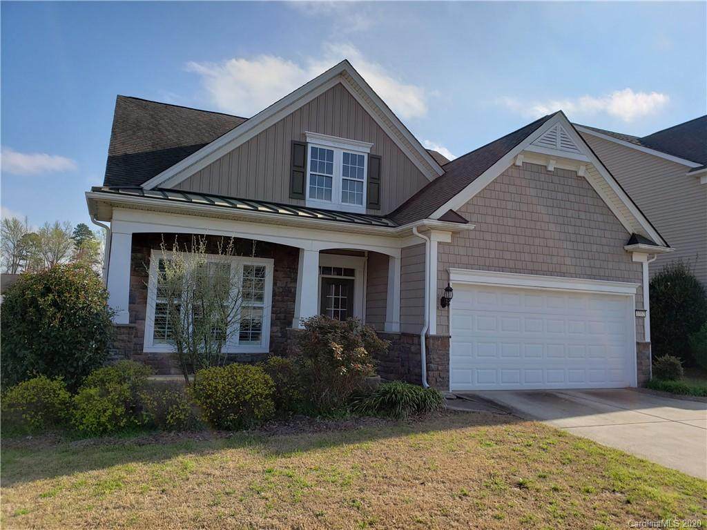 1352 Middlecrest Drive - Photo 1