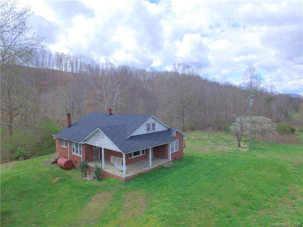6425 Cheatham Ford Road - Photo 1