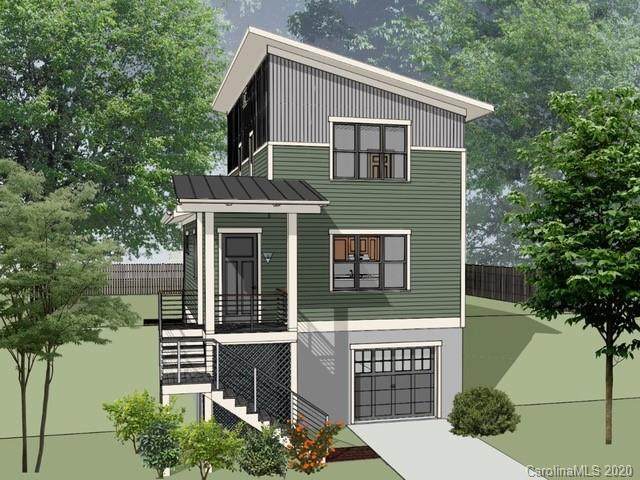 89 Vance Crescent Extension - Photo 1