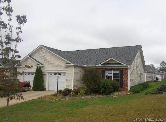 136 Morgan Trace Drive - Photo 1 136 Morgan Trace Drive - Photo 1