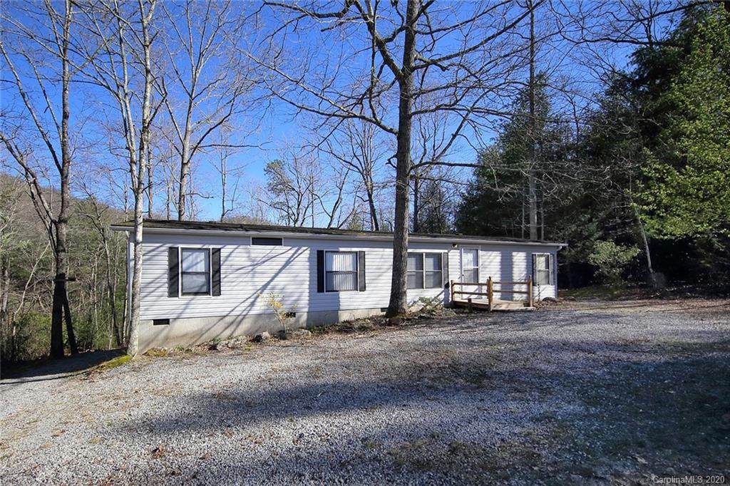 37 S. Shiff Road - Photo 1 37 S. Shiff Road - Photo 1
