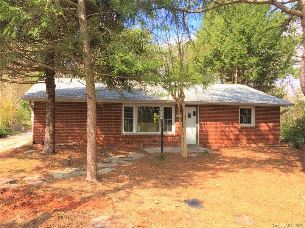 207 Crescent Drive - Photo 1